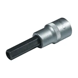 Condor werkzeug 3310A