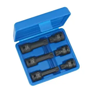 5002 CONDOR WERKZEUG