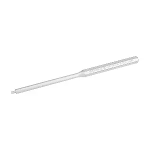 4659 Condor werkzeug