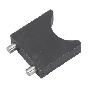 669002 Condor werkzeug