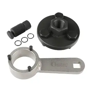 T10052 VAG
