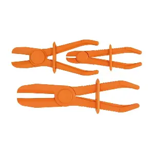 4755 Condor werkzeug