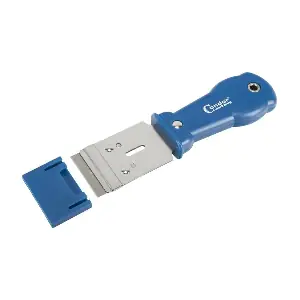 5937 Condor werkzeug