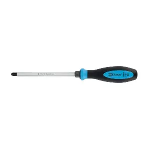 49803 Condor werkzeug