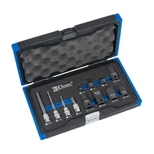 5232 Condor werkzeug