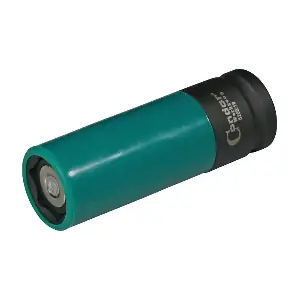 520319 Condor werkzeug