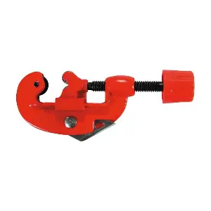 Condor werkzeug 364