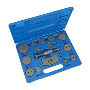 35916 Condor werkzeug