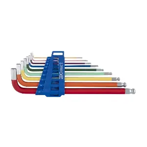 11218 Condor werkzeug