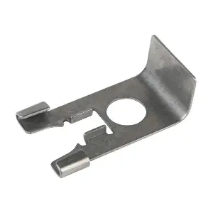T40267 VAG