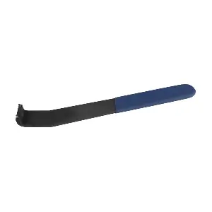 3387 CONDOR WERKZEUG