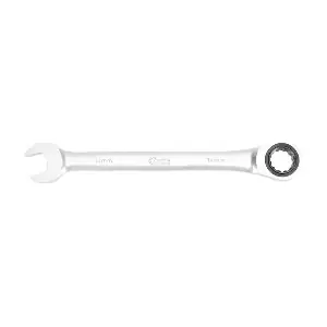 4100/14 Condor werkzeug
