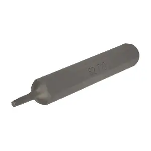 Condor werkzeug 18073-10