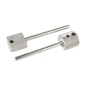 T10492 VAG