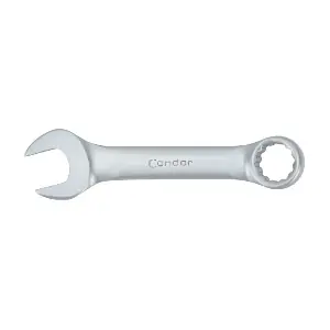 441015 Condor werkzeug