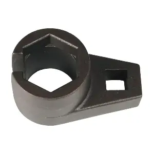 Condor werkzeug 4760 Голівка торцевого ключа, кисневий датчик