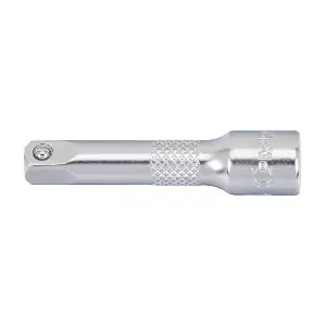 24805 Condor werkzeug