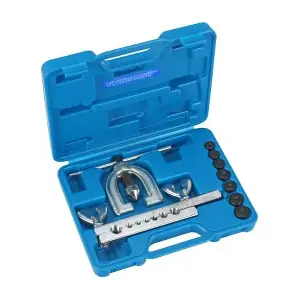 Condor werkzeug 410