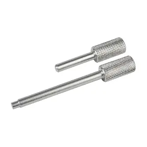 352212 Condor werkzeug