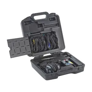 3559 Condor werkzeug