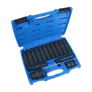 4716 Condor werkzeug