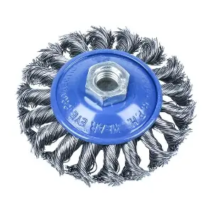 3400048 KS TOOLS FRANCE