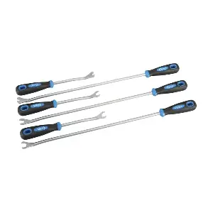 Condor werkzeug 3726