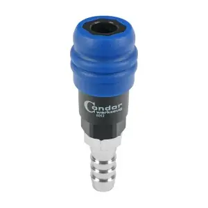 8053 Condor werkzeug