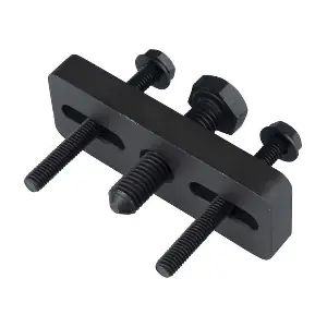 352120 Condor werkzeug