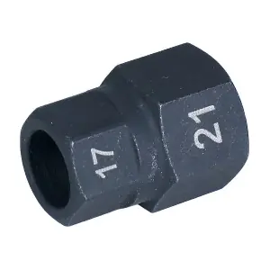 450309 Condor werkzeug
