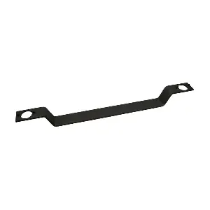 Condor werkzeug 6635