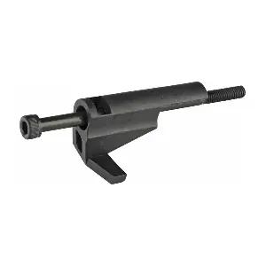 352026 Condor werkzeug