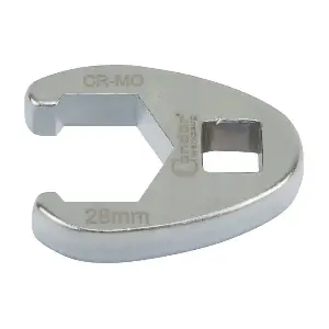 381228 Condor werkzeug
