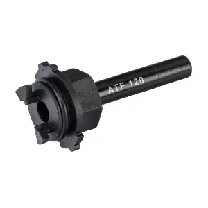 3996-120 Condor werkzeug