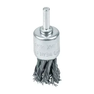 3400017 KS TOOLS FRANCE
