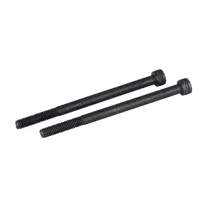 350604 Condor werkzeug