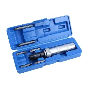 224 Condor werkzeug