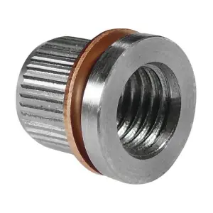 53611 Condor werkzeug