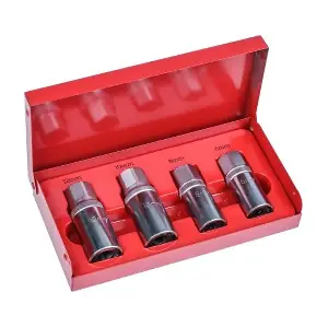 174 Condor werkzeug