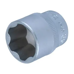 2160019 Condor werkzeug
