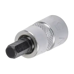 50515 Condor werkzeug
