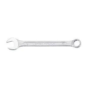 352515 Condor werkzeug