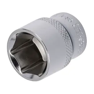 2500019 Condor werkzeug