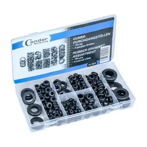 9010 CONDOR WERKZEUG