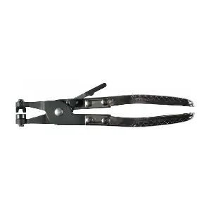 Condor werkzeug 4725