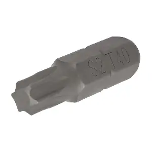 Condor werkzeug 17033-40