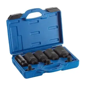 4808 CONDOR WERKZEUG