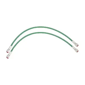 335002 Condor werkzeug