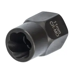 211011 Condor werkzeug
