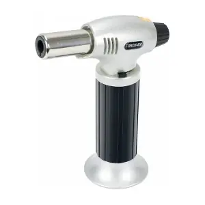 9295 Condor werkzeug